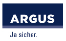 Argus-Logo