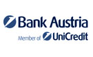 Bank_Austria