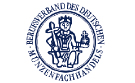 Berufsverband-Muenzhandel-Logo