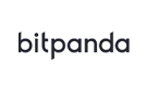 Bitpanda-Logo