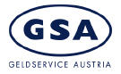 GSA-Logo