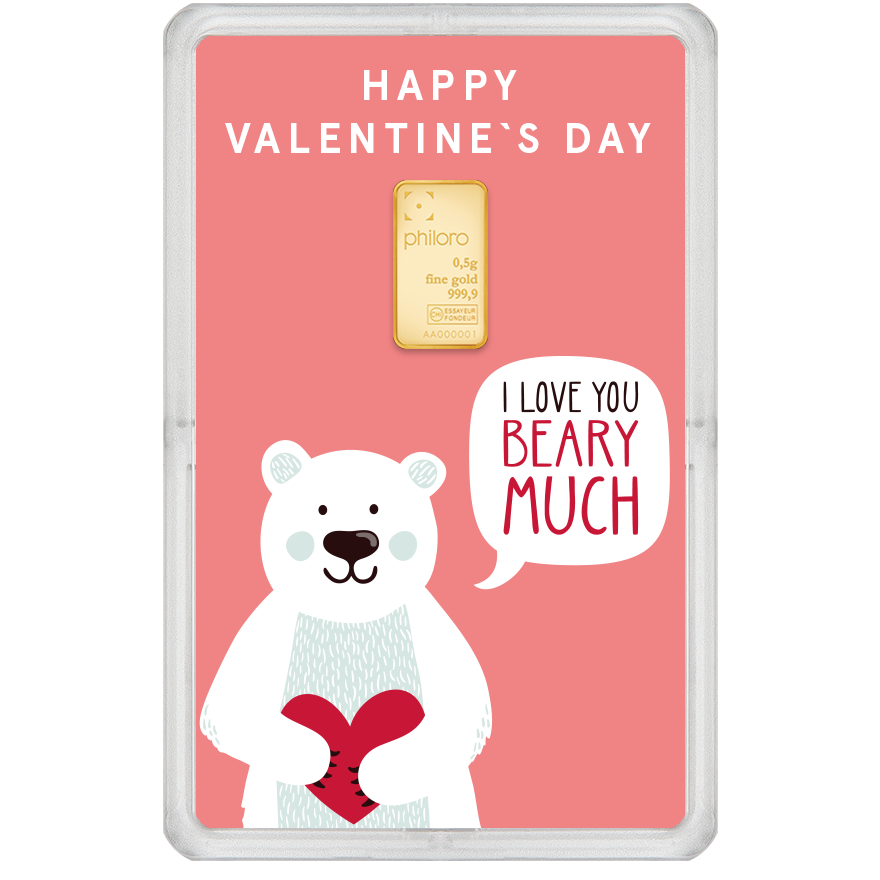 Geschenkartikel_Geschenkkarte-2021-Valentinstag-Bear