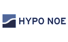 Hypo-NOE-Logo
