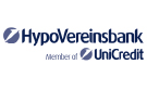 Hypovereinsbank-Logo