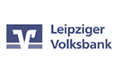 Leipziger Volksbank Logo