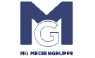Mediengruppe-Logo