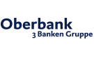 Oberbank-Logo