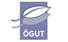 OeGUT-Logo