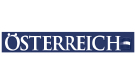 Oesterreich-Logo