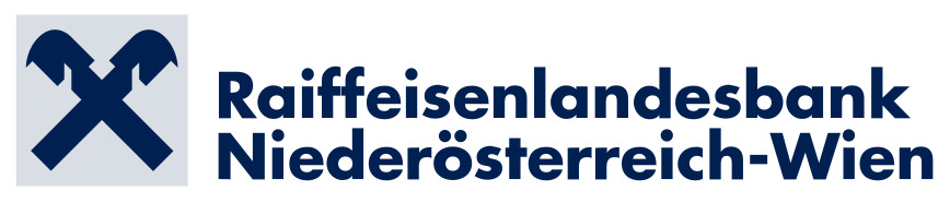 Raiffeisenlandesbank_NOE-Wien-logo_blue