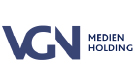 VGN-Logo