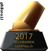 ch-goldbarren2016.png