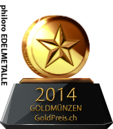 ch-goldmuenze2014.png