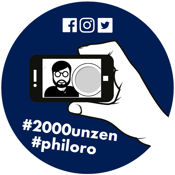 gewinnspiel-2000unzen-philoro