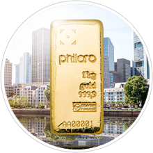 philoro erhält Bestnoten für Kundenzufriedenheit & Kundenservice