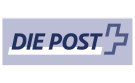 Schweizerische Post Logo