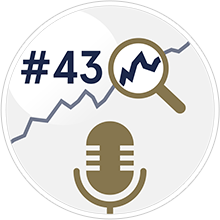 philoro Podcast #43 - Analyse und Vorschau KW 52 2021
